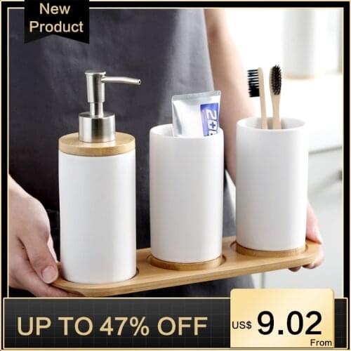 Стаканы для зубных щеток AODMUKI China At AliExpress