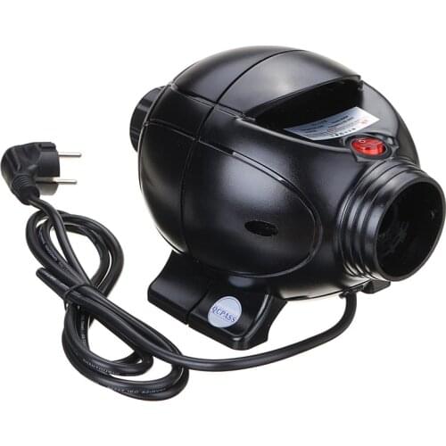 Free Shipping 800w /1200w /1800w Electric Air Pump Air Blower Inflator For Bubble Soccer Bumper Ball Bubble Football Zorb Ball