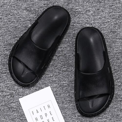 Мужские вьетнамки BJYL China At AliExpress