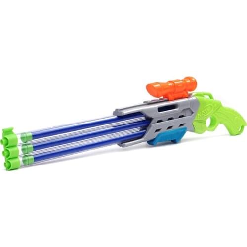 Kids Water Toy Outdoor Water Fighting Play Toys Portable Water Toy Kids Toddlers Summer Swimming Pool Water 69HE