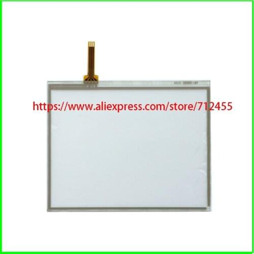 For 98969 AMT98969 AMT130 98969000 103801319 Touch Screen Glass Panel Touch pad