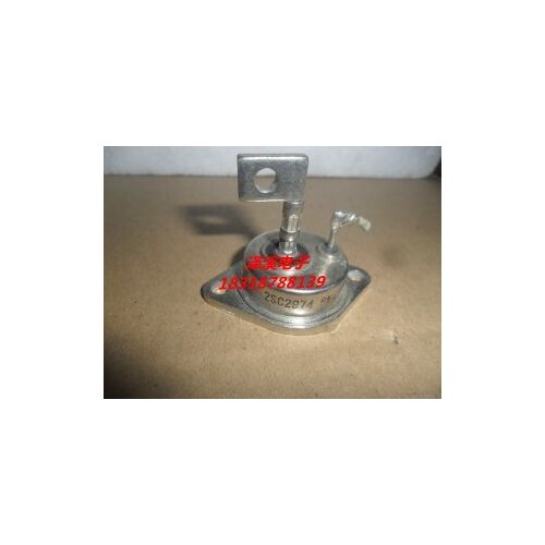 Original imported 2SC2974 2SD574A 2SD642 2SC1299 2SC2977 2SC1442 2SC1443 quality assurance