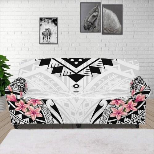 JPZN Sofa Covers