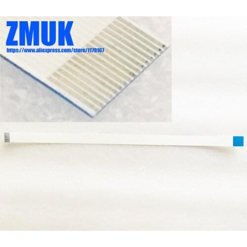 Power Board Cable For MSI GT60 GT70 Series