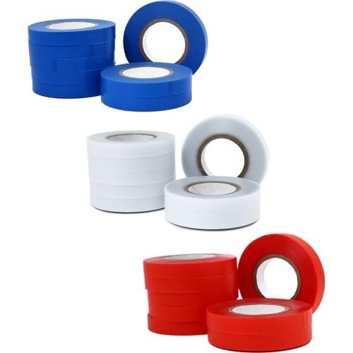 Ribbon Strecth Tapener Branch fruit tree Strap Tool Plant Stem Garden Trunk Bind Tape Hand tying Stake Tapetool Connect Link