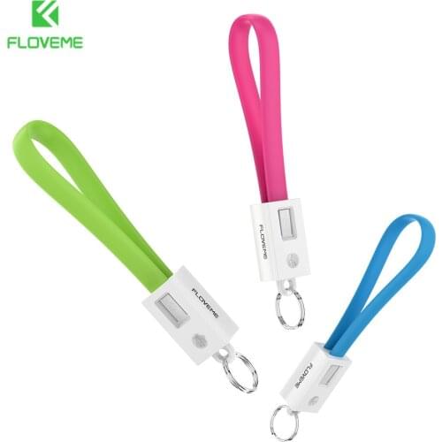 Универсальные кабели для мобильных телефонов Lieve China At AliExpress