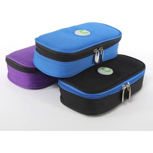 MTTOP Cooler Bags