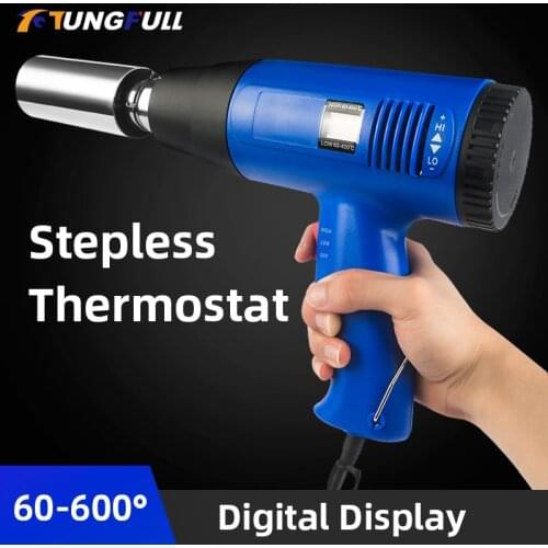 Heat sealing machine PVC thermal shrinkage cap machine for Wine Bottle heat gun Home Brewing Wine Shrink Cap Machine