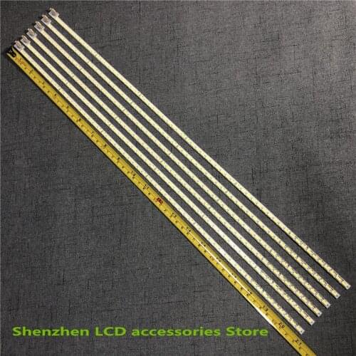 20Pieces/lot FOR 42inch 6922L-0016A LC420EUN LED Backlight Strip 6916L01113A 6920L-0001C 531MM 60LEDS 100%NEW