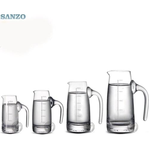 Плоские фляжки Allshare China At AliExpress