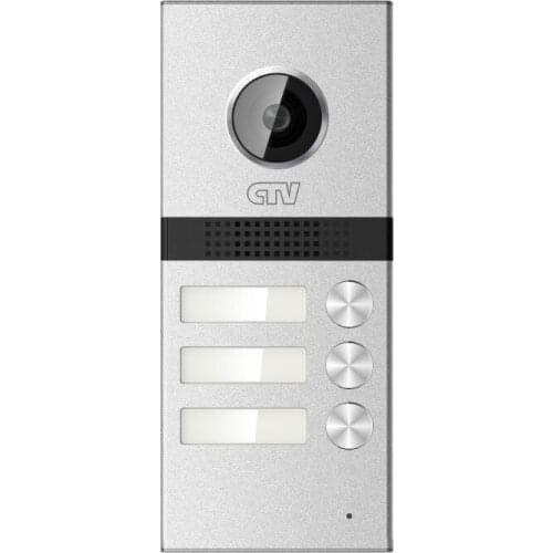 CTV Safety And Security Products