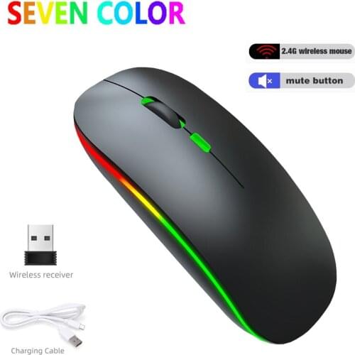 Беспроводные мышки Fighting Nation China At AliExpress