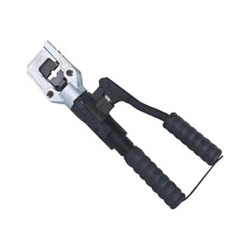 Hydraulic Crimping Tool HT-51 Crimping Range 10-240 for AL/Cu Conductor with CE