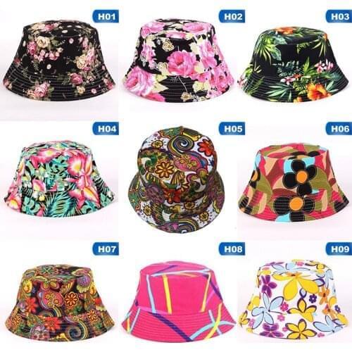 Женские головные уборы Giraffita China At AliExpress