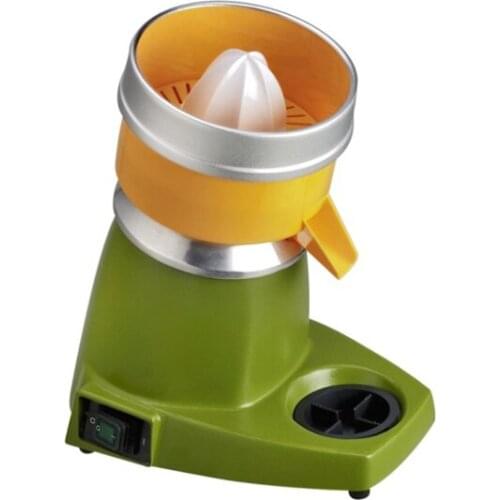 Hot Sell Modern Restaurant Tomato Fruit Electric Citrus Juicer