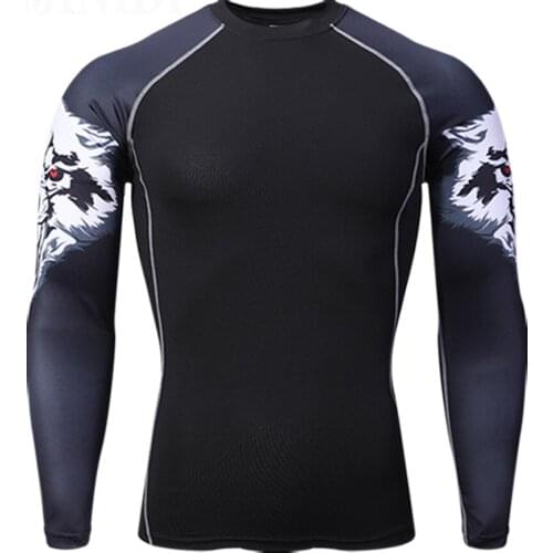 Быстросохнущие футболки KAPYAPAR China At AliExpress