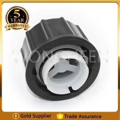 For Mazda 6 GG Mazda 6 Brake master cylinder oil pot cover oil cup cover GJ6A-43-55Y GJ6A4355Y New