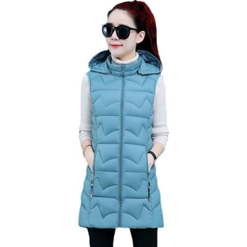 Женские зимние жилеты LBP-BAIPING China At AliExpress