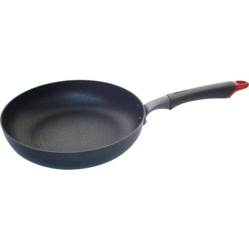 Mallony Induction Pans