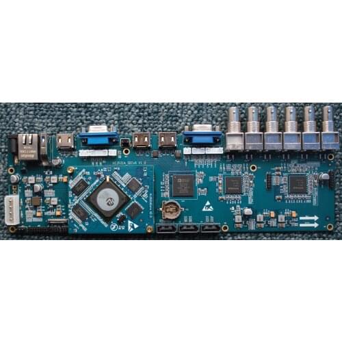 For Hi3531A Development Board Core Board 1080P H.264