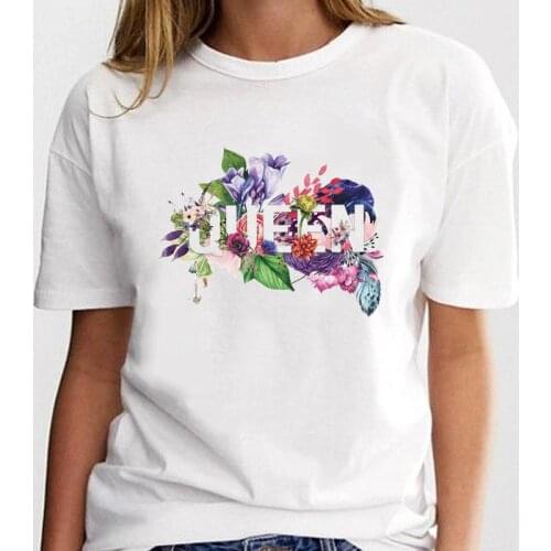 MDNG Women's Swimwear & Beach Wear