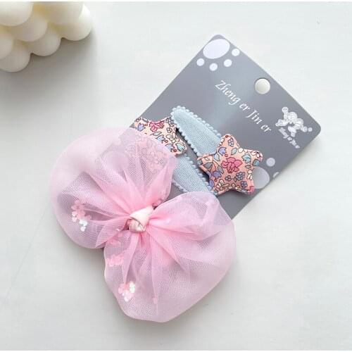 Аксессуары для волос Miss Cute China At AliExpress