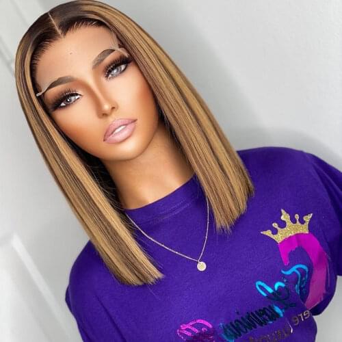 Oscar Queen Synthetic Wigs