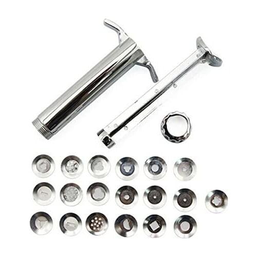 Clay Extruding Gun Foam Scultping Tools Sugru Moldable Glue Premo Polymer Clay Tools For Modeling for Artists