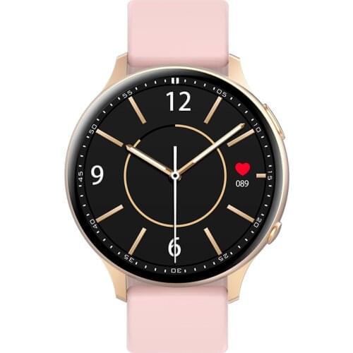 2021 Smart Watch Smartwatch Whatsapp Reminder Blood Pressure Remote Music Fitness Tracker Watch For Samsung iPhone VS SG2