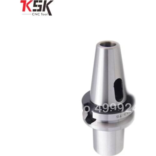 BT30 MTA1 MTA2 MT3 MT2 taper morse holder MTA Morse Taper drill bit