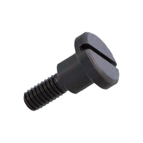 Rocker Arm Vertical Milling Machine Milling Head Accessories Head Accessories A14 Brake Fixing Screws