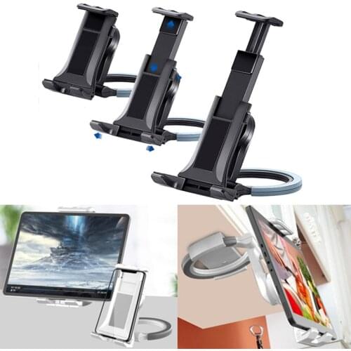 Yk Mobile Phone Accessories
