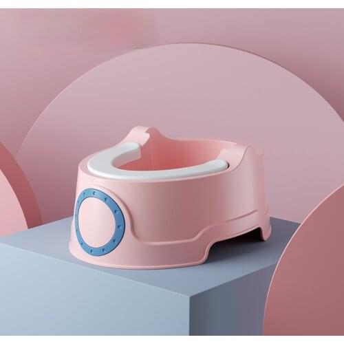 Zq Baby Wash Ass Girl Baby Small Basin Girl Ass Washbasin