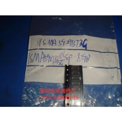 1SMA5929BT3G 1SMA5929 829B AP2761I A2761I 2761I 2SA1492/2SC3856 A1492/C3856 CW78D05 5W BPR56 0.25R FTP16N06B