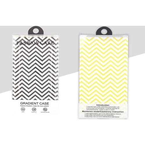 50 pcs For iPhone 11 Pro MAX XSMAX XR Universal Mobile Phone Case PVC Packaging Box Package For Xiaomi Note10 Note10Pro