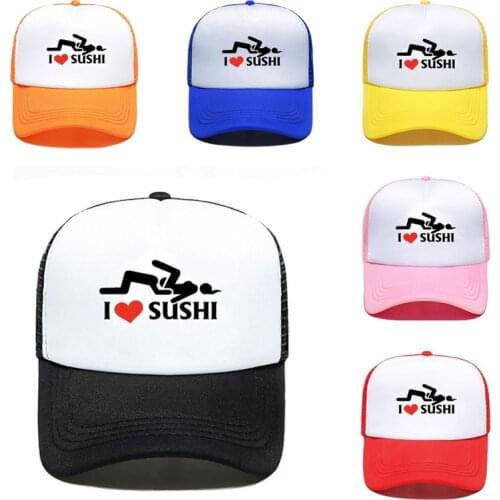 Бейсболка дляDIY baseball hat customized summer cap unisex mesh foam hatcasquette homme gorras кепка hip pop cap mesh hat