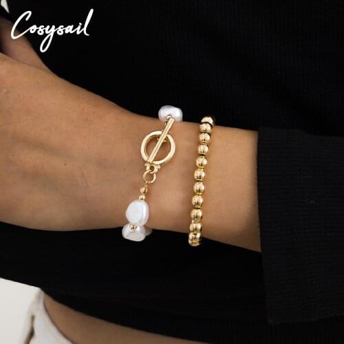 Браслеты из бусин Cosysail China At AliExpress