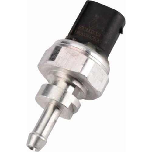Air Pressure Sensor 8201000764 For Nissan Grand Scenic Cc 1.5 Iii 1.5 Car Accessories