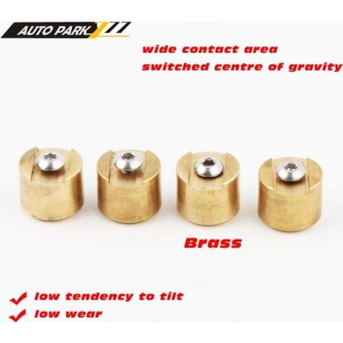 For VAUXHALL SAAB ALFA Z19DTH 1.9CDTi INTAKE MANIFOLD SWIRL FLAP ROD BUSH REPAIR bp13