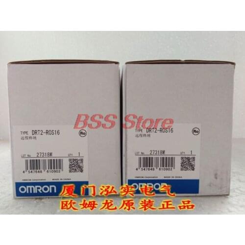 DRT2-ROS16 Genuine Original