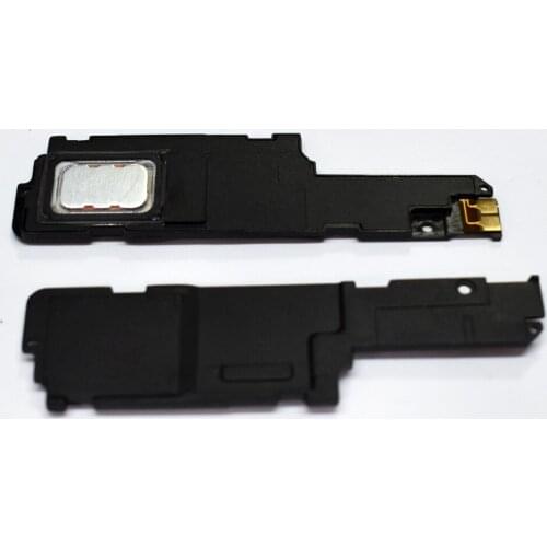 Fjsmzx Speakers For Huawei Phones