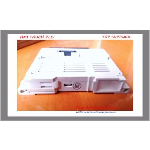FX3U-3A-ADP FX3U-ENET-ADP FX3U-4AD FX3U-ENET-L FX3U-4AD-ADP FX3U-4DA-ADP FX3U-4DA New Original PLC In Stock