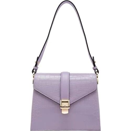 Givenuky Women's Shoulder Bags