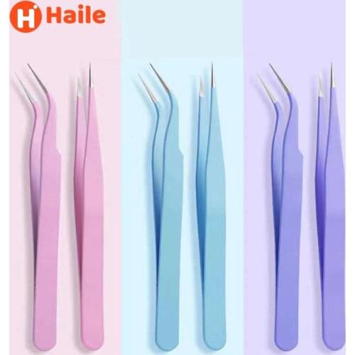 Канцелярские кнопки Haile China At AliExpress