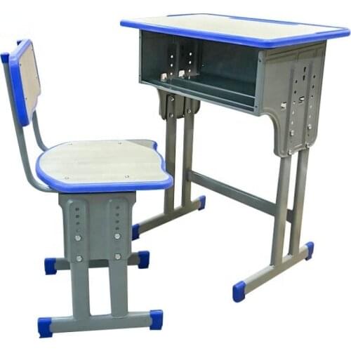 Hongmao School Desks