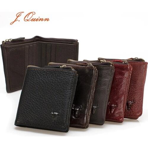 J.Quinn Women's Belt Wallets China