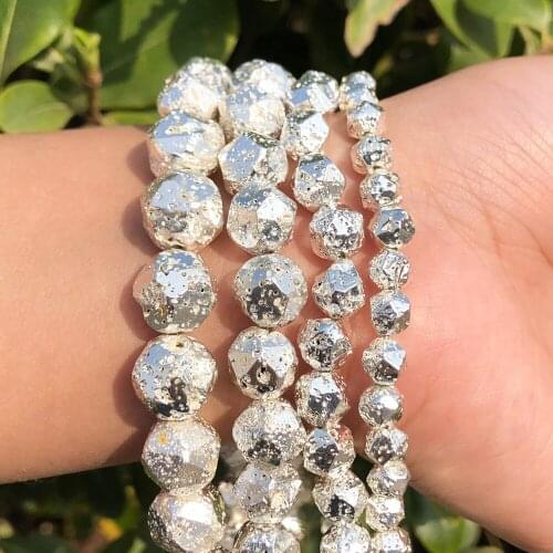 JILKOL Bead Bracelets