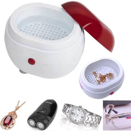 JKWSTAR Cleaning Equipment