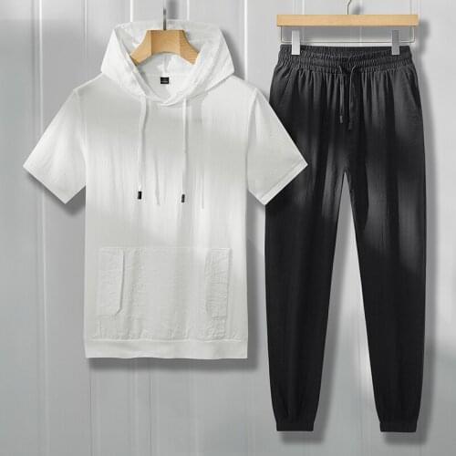 Мужские футболки с капюшоном KRCVES China At AliExpress