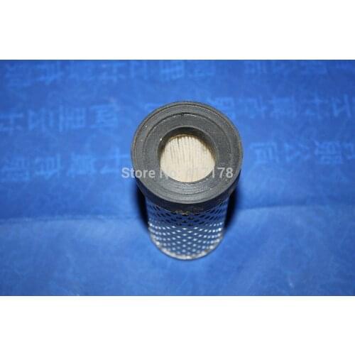 Lonati GL61Q Hosiery Machine Use Oil Filter 0515324